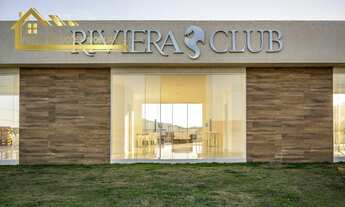 Imagem: Loteamento à venda no bairro Centro - São