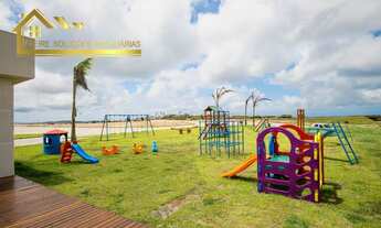 Imagem 4: Loteamento à venda no bairro Centro - São Pedro da Aldeia/RJ