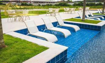 Imagem 7: Loteamento à venda no bairro Centro - São Pedro da Aldeia/RJ