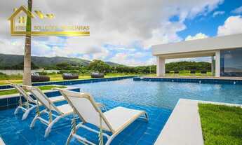 Imagem 6: Loteamento à venda no bairro Centro - São Pedro da Aldeia/RJ