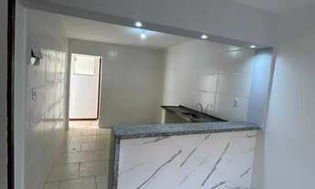 Imagem 7: Casa à venda no bairro Galo Branco - São Gonçalo/RJ