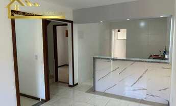 Imagem 4: Casa à venda no bairro Galo Branco - São Gonçalo/RJ