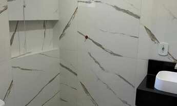 Imagem 6: Casa à venda no bairro Galo Branco - São Gonçalo/RJ