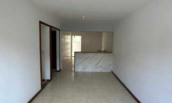 Imagem 2: Casa à venda no bairro Galo Branco - São Gonçalo/RJ