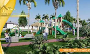 Imagem 3: Terreno à venda no bairro Inoã - Maricá/RJ