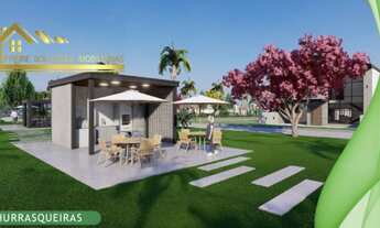 Imagem 6: Terreno à venda no bairro Inoã - Maricá/RJ