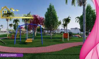 Imagem 5: Terreno à venda no bairro Inoã - Maricá/RJ