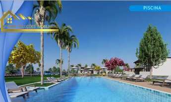 Imagem 7: Terreno à venda no bairro Inoã - Maricá/RJ