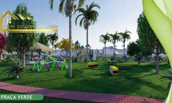 Imagem 4: Terreno à venda no bairro Inoã - Maricá/RJ