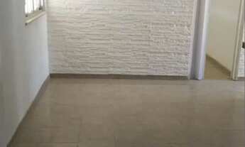 Imagem: Apartamento à venda no bairro Brasilândia