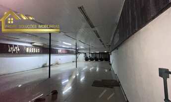 Imagem 2: Loja Ponto Comercial em Colubande, São Gonçalo/RJ