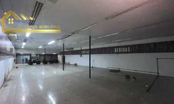 Imagem 3: Loja Ponto Comercial em Colubande, São Gonçalo/RJ