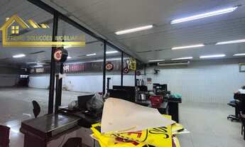 Imagem 4: Loja Ponto Comercial em Colubande, São Gonçalo/RJ