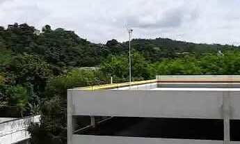 Imagem 6: Apartamento à venda no bairro Maria Paula - Niterói/RJ