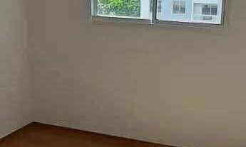 Imagem 3: Apartamento à venda no bairro Maria Paula - Niterói/RJ