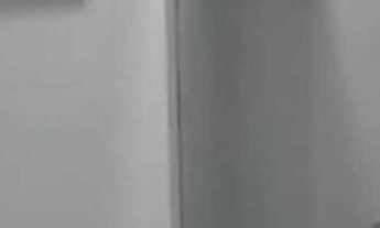 Imagem 5: Apartamento à venda no bairro Maria Paula - Niterói/RJ