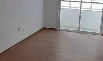 Imagem: Apartamento à venda no bairro Maria Paula