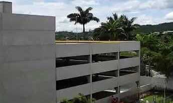 Imagem 7: Apartamento à venda no bairro Maria Paula - Niterói/RJ