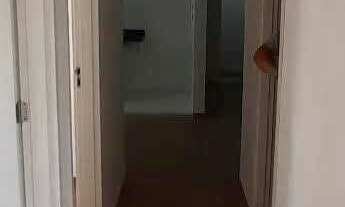 Imagem 4: Apartamento à venda no bairro Maria Paula - Niterói/RJ