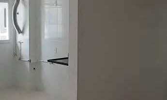 Imagem 2: Apartamento à venda no bairro Maria Paula - Niterói/RJ