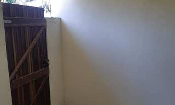 Imagem 3: Casa à venda no bairro Raul Veiga - São Gonçalo/RJ