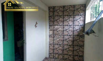 Imagem 5: Casa à venda no bairro Raul Veiga - São Gonçalo/RJ