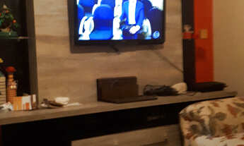 Imagem 6: Casa à venda no bairro Raul Veiga - São Gonçalo/RJ