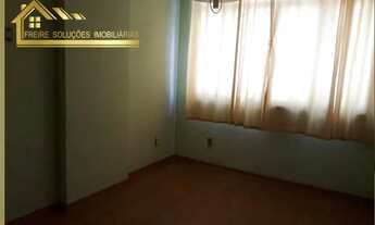 Imagem 6: Apartamento à venda no bairro Porto Novo - São Gonçalo/RJ