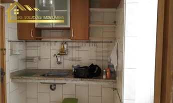 Imagem 7: Apartamento à venda no bairro Porto Novo - São Gonçalo/RJ