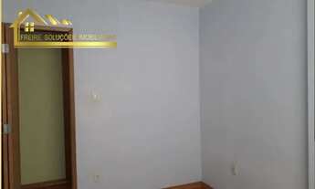 Imagem 3: Apartamento à venda no bairro Porto Novo - São Gonçalo/RJ