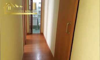 Imagem 4: Apartamento à venda no bairro Porto Novo - São Gonçalo/RJ