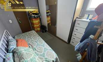 Imagem 7: Casa à venda no bairro Piratininga - Niterói/RJ