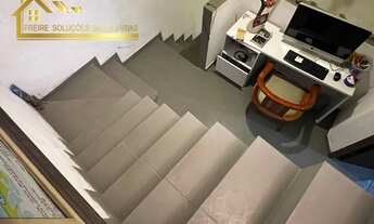 Imagem 4: Casa à venda no bairro Piratininga - Niterói/RJ