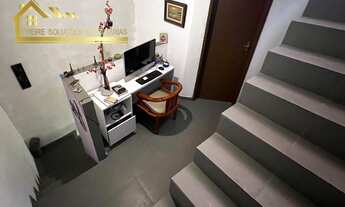 Imagem 3: Casa à venda no bairro Piratininga - Niterói/RJ