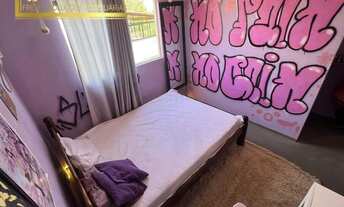 Imagem 6: Casa à venda no bairro Piratininga - Niterói/RJ