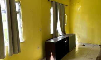 Imagem: Casa em Jóquei Clube, São Gonçalo/RJ