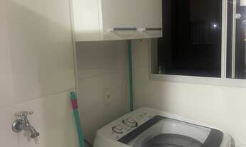 Imagem 6: Apartamento à venda no bairro Novo Horizonte (Manilha) - Itaboraí/RJ