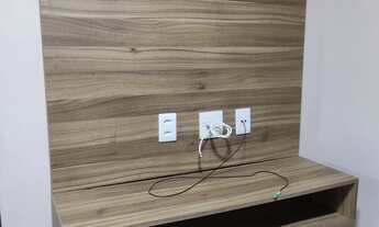 Imagem 3: Apartamento à venda no bairro Novo Horizonte (Manilha) - Itaboraí/RJ