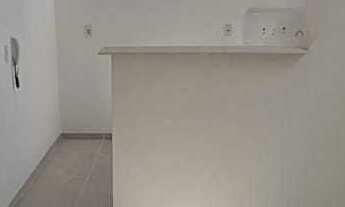 Imagem: Apartamento à venda no bairro Vista Alegre