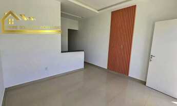 Imagem 5: Casa à venda no bairro São José do Imbassaí - Maricá/RJ