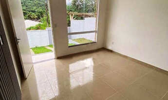 Imagem 6: Casa à venda no bairro São José do Imbassaí - Maricá/RJ