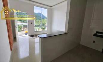 Imagem 7: Casa à venda no bairro São José do Imbassaí - Maricá/RJ