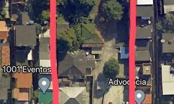 Imagem 2: Terreno à venda em São Gonçalo/RJ