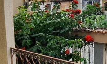 Imagem 4: Casa à venda no bairro Nova Cidade - São Gonçalo/RJ