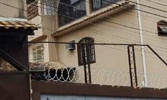 Imagem 2: Casa à venda no bairro Nova Cidade - São Gonçalo/RJ