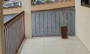 Imagem 5: Casa à venda no bairro Nova Cidade - São Gonçalo/RJ