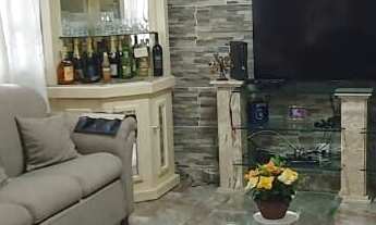 Imagem 7: Casa à venda no bairro Nova Cidade - São Gonçalo/RJ