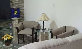 Imagem 6: Casa à venda no bairro Nova Cidade - São Gonçalo/RJ