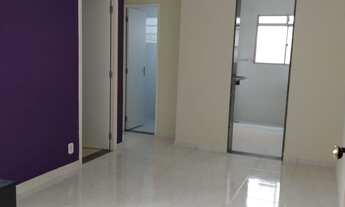 Imagem 2: Apartamento à venda no bairro Arsenal - São Gonçalo/RJ