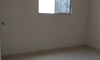 Imagem 4: Apartamento à venda no bairro Arsenal - São Gonçalo/RJ